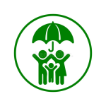 Mediclaim Health Insurance